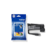 Brother LC527BK | Ink Cartridge | Black