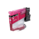 Brother LC527M | Ink Cartridge | Magenta