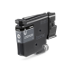 Brother LC527XLBK | Ink Cartridge | Black