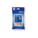 Brother LC527XLBK | Ink Cartridge | Black