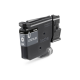Brother LC527XLBK | Ink Cartridge | Black