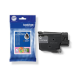 Brother LC527XLBK | Ink Cartridge | Black