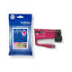 Brother LC527XLM | Ink Cartridge | Magenta