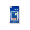 Brother LC527XLY | Ink Cartridge | Yellow