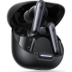 Anker Soundcore | Wireless Earbuds | Liberty 4 Pro | ANC