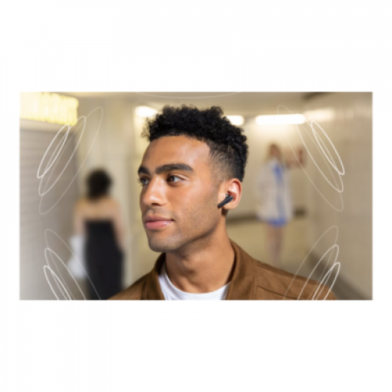 Anker Soundcore | Wireless Earbuds | Liberty 4 Pro | ANC