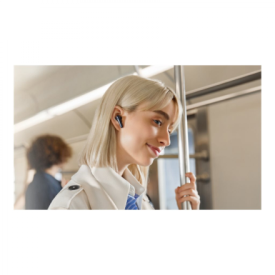 Anker Soundcore | Wireless Earbuds | Liberty 4 Pro | ANC