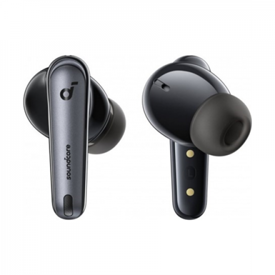 Anker Soundcore | Wireless Earbuds | Liberty 4 Pro | ANC