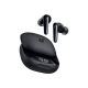 Anker Soundcore | Wireless Earbuds | Liberty 4 Pro | ANC