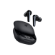 Anker Soundcore | Wireless Earbuds | Liberty 4 Pro | ANC