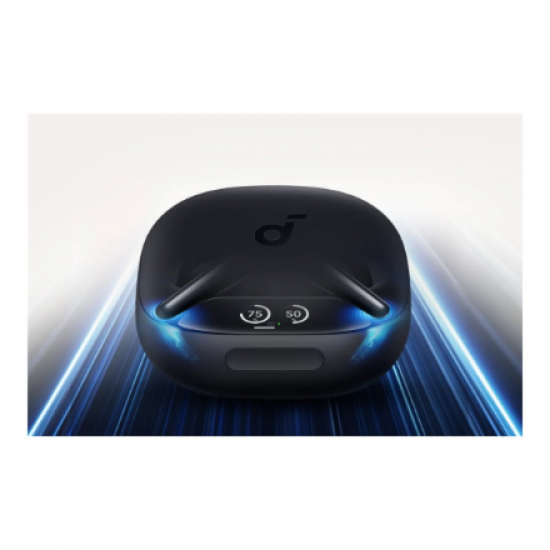 Anker Soundcore | Wireless Earbuds | Liberty 4 Pro | ANC