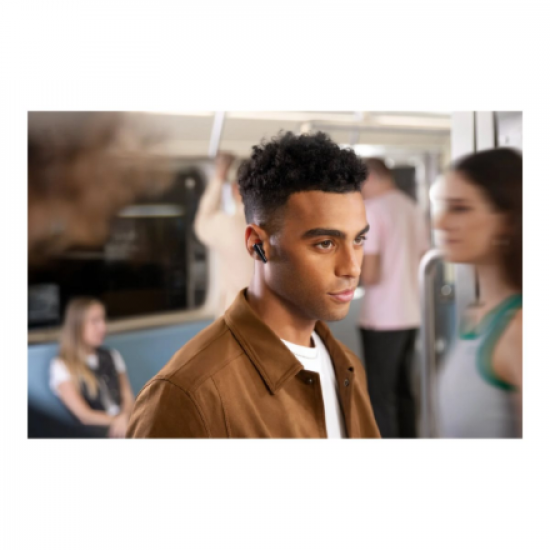 Anker Soundcore | Wireless Earbuds | Liberty 4 Pro | ANC