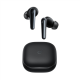 Anker Soundcore | Wireless Earbuds | Liberty 5 | ANC