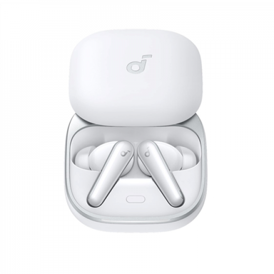 Anker Soundcore | Wireless Earbuds | Liberty 5 | ANC