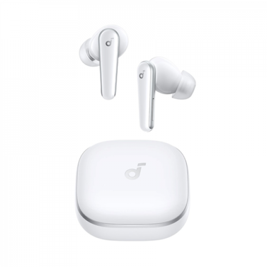 Anker Soundcore | Wireless Earbuds | Liberty 5 | ANC