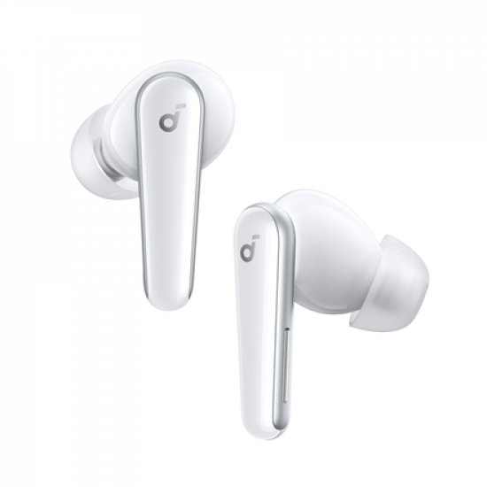 Anker Soundcore | Wireless Earbuds | Liberty 5 | ANC