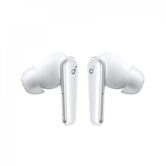 Anker Soundcore | Wireless Earbuds | Liberty 5 | ANC