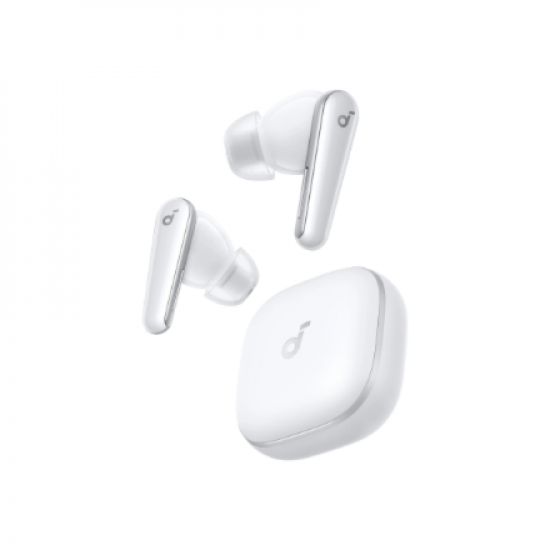 Anker Soundcore | Wireless Earbuds | Liberty 5 | ANC