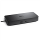 Dell Pro Thunderbolt 4 Smart Dock | SD25TB4 | DisplayPorts quantity 2 | HDMI ports quantity 1