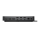 Dell Pro Thunderbolt 4 Smart Dock | SD25TB4 | DisplayPorts quantity 2 | HDMI ports quantity 1
