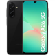 Samsung Galaxy | A26 (A266) | Black | 6.7 