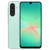 Samsung | Galaxy | A26 (A266) | Mint | 6.7 