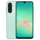 Samsung | Galaxy | A26 (A266) | Mint | 6.7 