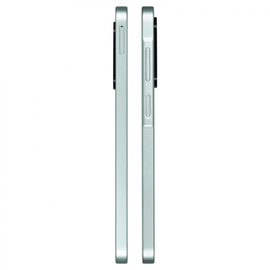 Samsung | Galaxy | A26 (A266) | Mint | 6.7 