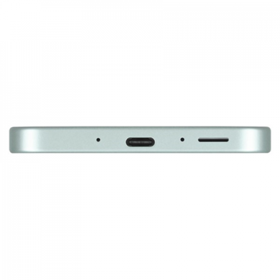 Samsung | Galaxy | A26 (A266) | Mint | 6.7 