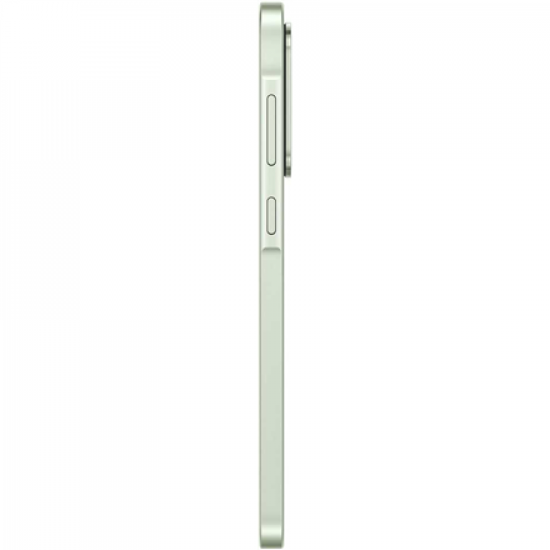 Samsung Galaxy | A36 A366 | Lime | 6.7 