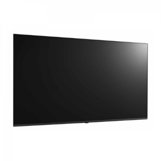 LG 50UM662H4LC | 50 