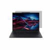 Lenovo FP140W10 Laptop Privacy Screen 14.0