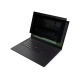 Lenovo FP140W10 Laptop Privacy Screen 14.0