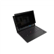 Lenovo FP140W10 Laptop Privacy Screen 14.0