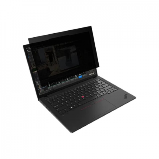 Lenovo FP140W10 Laptop Privacy Screen 14.0