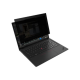 Lenovo FP140W10 Laptop Privacy Screen 14.0