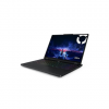 Lenovo Legion Pro 5 16IAX10 | Eclipse Black | 16 