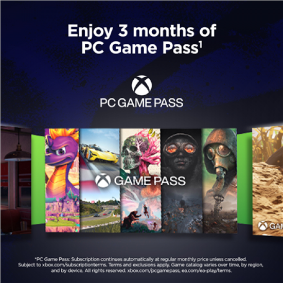 Lenovo Legion Pro 5 16IAX10 | Eclipse Black | 16 