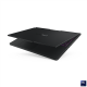 Lenovo Legion Pro 5 16IAX10 | Eclipse Black | 16 