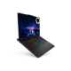 Lenovo Legion Pro 5 16IAX10 | Eclipse Black | 16 