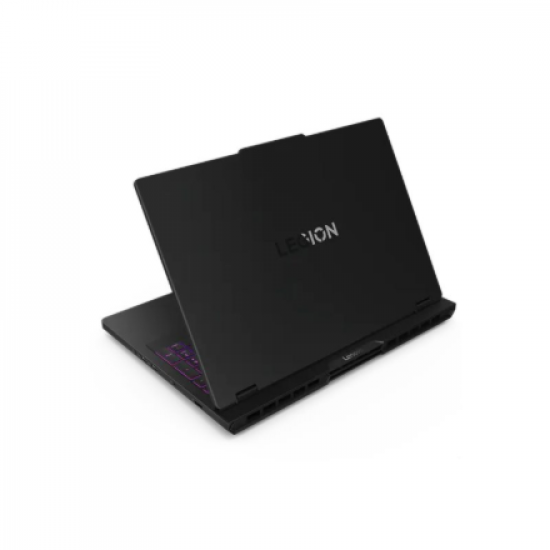 Lenovo Legion Pro 5 16IAX10 | Eclipse Black | 16 