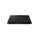 Lenovo Legion Pro 5 16IAX10 | Eclipse Black | 16 