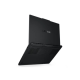 Lenovo Legion Pro 5 16IAX10 | Eclipse Black | 16 