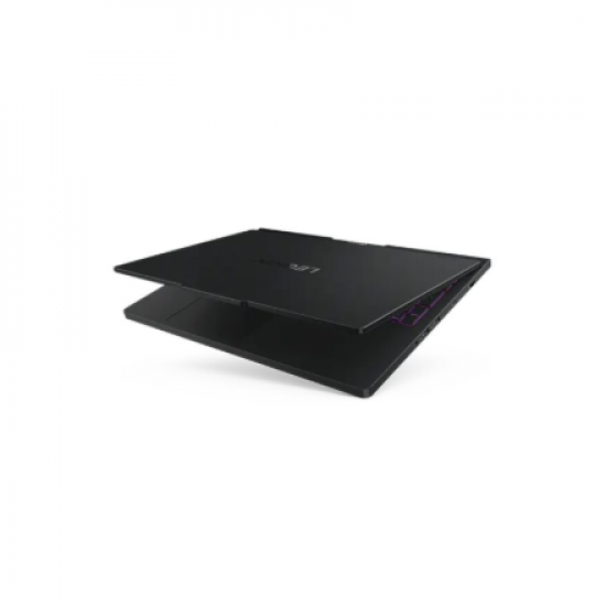 Lenovo Legion Pro 5 16IAX10 | Eclipse Black | 16 