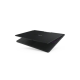 Lenovo Legion Pro 5 16IAX10 | Eclipse Black | 16 
