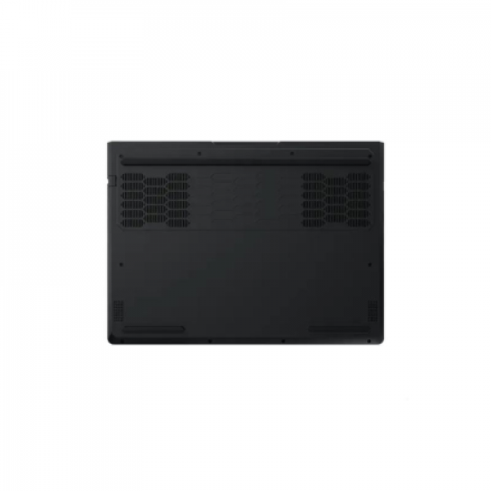 Lenovo Legion Pro 5 16IAX10 | Eclipse Black | 16 