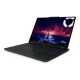 Lenovo Legion Pro 5 16AFR10 | Eclipse Black | 16 