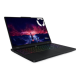Lenovo Legion Pro 5 16AFR10 | Eclipse Black | 16 
