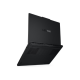 Lenovo Legion Pro 5 16AFR10 | Eclipse Black | 16 
