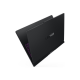 Lenovo Legion Pro 5 16AFR10 | Eclipse Black | 16 